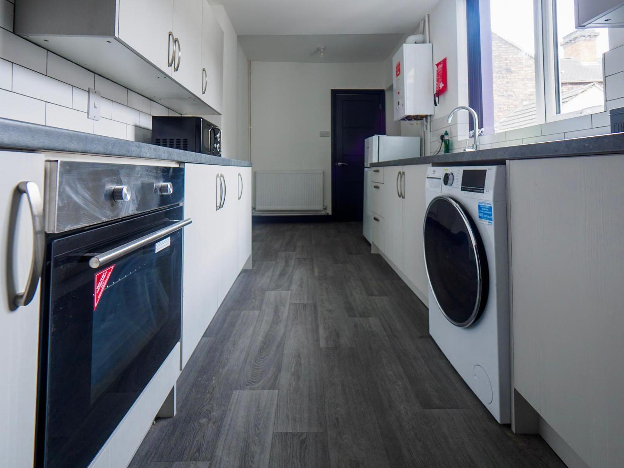 Chatham Lodge Double Room 3 Ensuite Stoke-on-Trent ภายนอก รูปภาพ